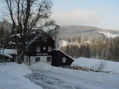 bartosovice_zima_11.jpg