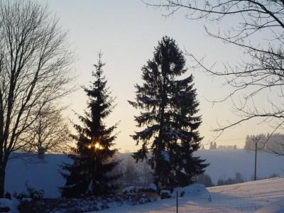 bartosovice_zima_12.jpg