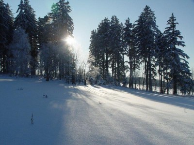 bartosovice_zima_13.jpg