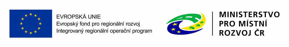 img_IROP_CZ_RO_B_C_RGB.jpg
