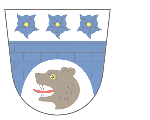 novinka_12715