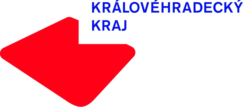 img_logo_colour_CMYK.jpg