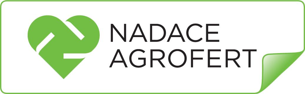 img_nadace.jpeg