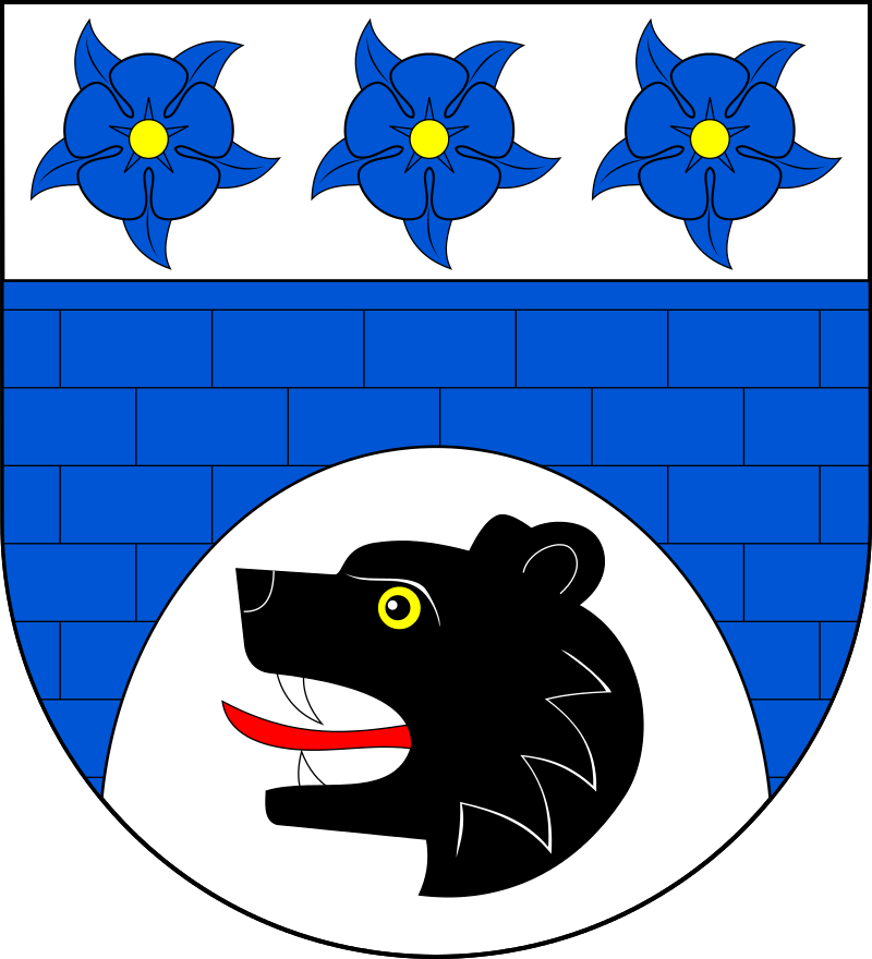 img_Bartosovice_v_Orlickych_horach_CoA_CZ.svg.png