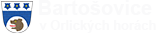 mobile logo